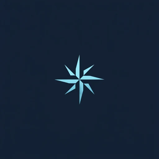 CapBit